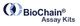 Biochain Assay Kit